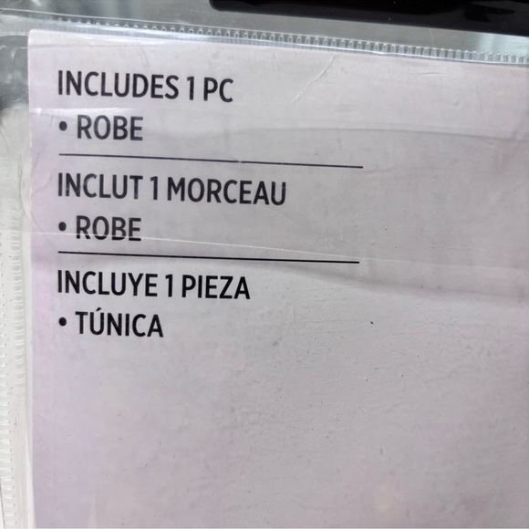 NEW - Picture 1 of 1